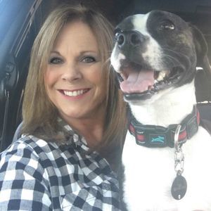 Meet your Posher, Dalana